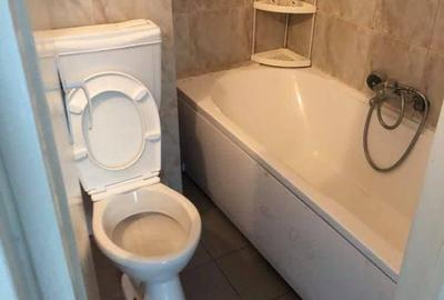 Garsonieră în Ultracentral - 8