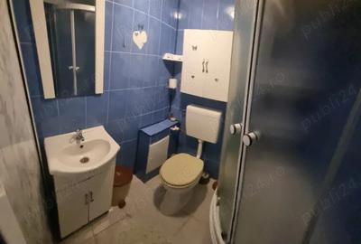 Garsonieră decomandată în Brâncoveanu - 6