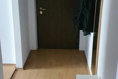Apartament cu 2 camere decomandat, mobilat în Floreasca - 2