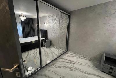Apartament cu 3 camere decomandat în Central - 8