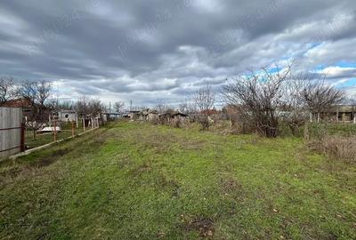 Casă în Sudiți - 2