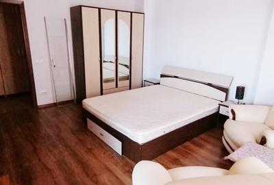 Apartament 2 camere, Inchiriere Termen Lung, Primo - Energia - 1