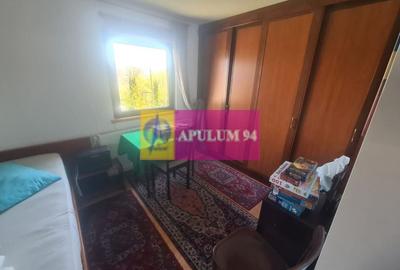 Vila de vanzare in Comarnic - 21