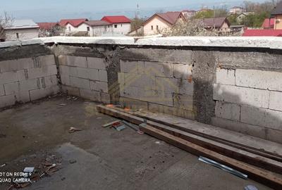 Promotie -Casa P+1+M  210mp utili -Cartier Leordeni Promotie -Casa P+1+M  210mp utili -Cartier Leordeni - 7