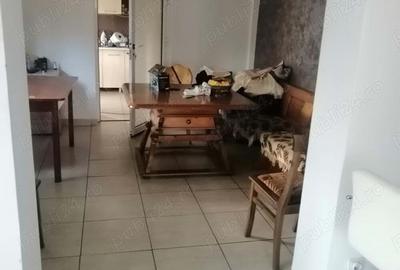 Vand casa, teren ?i spa?iu comercial in Constan?a, zona Gara - 5