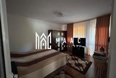 Casa Individuala I Acces auto I Pretabil investitie I Strand - 2