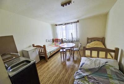 Apartamente 1 si 2 camere, cazare muncitori, Targu Mures, zona Tudor, Str. Livezeni.