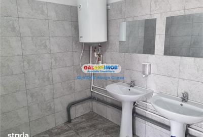 Spațiu comercial, de 140 mp, în Glina - 7