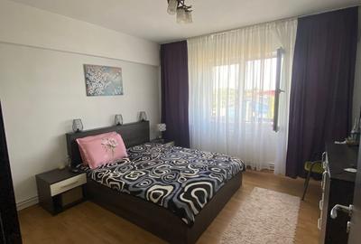 Apartament 2 camere | Decomandat | Mihailesti Giurgiu | bloc 2010 - 18