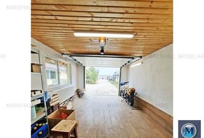 Casa cu 6 camere de vanzare in Ciorani, 89 mp #16618 - 10