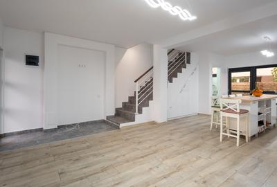 Casa Comuna Berceni alege investiția corectă azi pentru viitor - 2