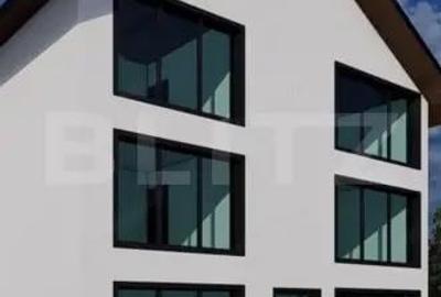 Apartament cu 2 camere decomandat în Burdujeni - 2