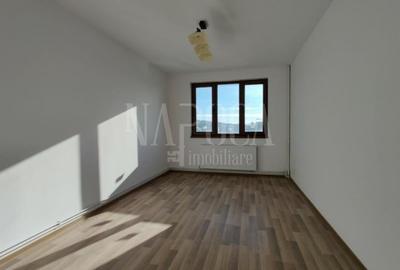 Casa 7 camere de vanzare in Iris, Cluj Napoca - 3