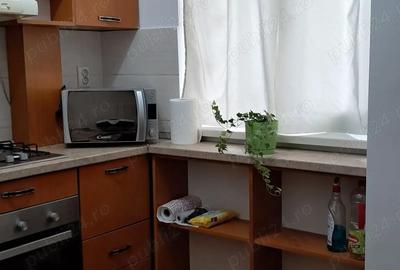 Garsonieră decomandată în Central - 7