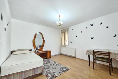 Vila 6 camere, Ultracentral - 11