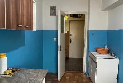 Apartament 2 camere, decomandat. 52.5 mp - 10