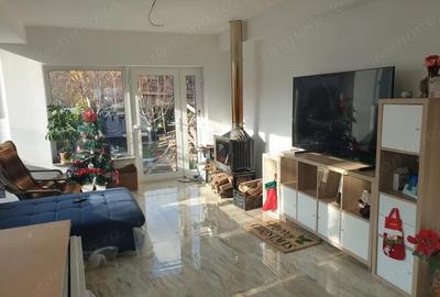 Casă cu 4 camere cu Canalizare în Uverturii - 19