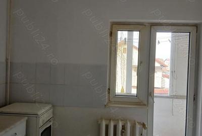 Apartament cu 2 camere decomandat în Ampoi 3 - 6