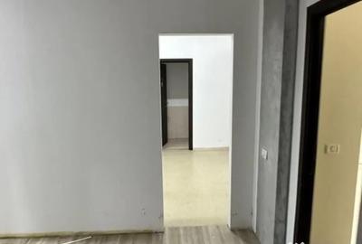 Spațiu comercial, de 250 mp, în ICIL - 2