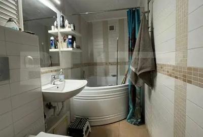 Apartament 4 camere La Cheie Zona Bracoveanu - 10