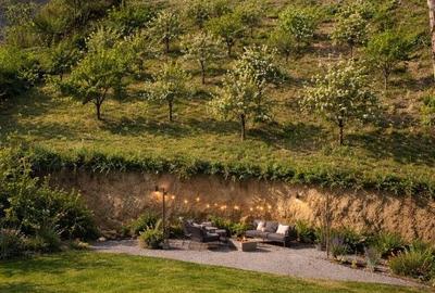 Spațiu comercial, în Mărgineni - 1