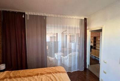 Apartament 2 camere – Ultracentral, Stația Dramatic, Brașov - 8