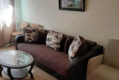 Garsonieră decomandată în 1 Mai