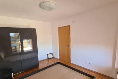 Urgent! Pret negocibil! apartament 3 camere Cartierul German-Residenz - 6