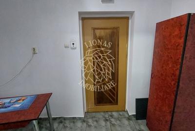 Spațiu comercial, de 46.799999237061 mp, în Decebal - 10