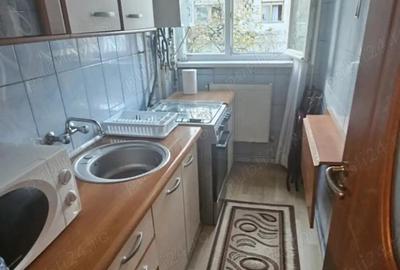 Malul Rosu,2 camere cf.2,etaj 3 4 - 1