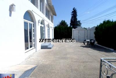 Spatii comerciale in Cocorastii Colt, Prahova - 11