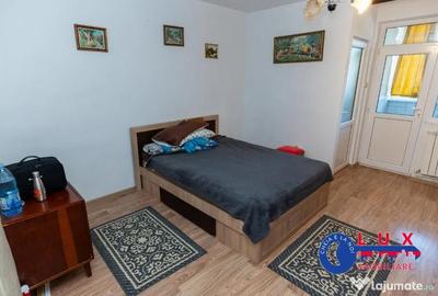 Garsonieră în Piața Nouă - 4
