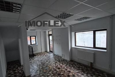 Spațiu comercial, de 180 mp, în Crângași - 9