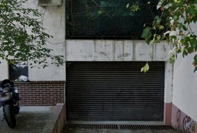 Apartament cu 2 camere decomandat în Militari - 10