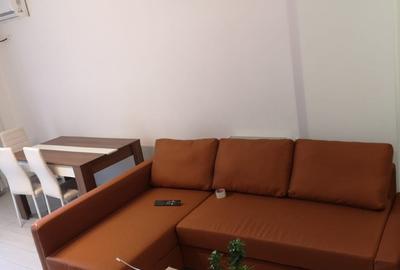 Apartament 2 Camere, Mobilat si Utilat, la 10 min de Metrou Dimitrie Leonida - 6