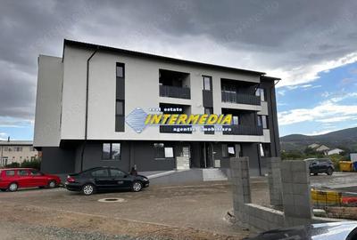 Apartament cu 2 camere decomandat în Cetate - 13
