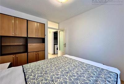 Apartament Decomandat cu 3 Camere si Parcare in Tractorul - 6