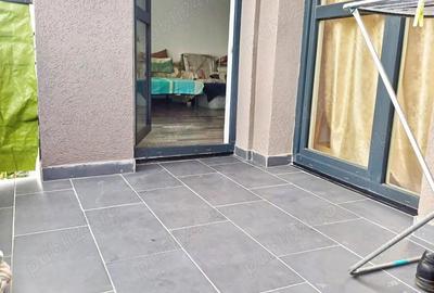 Apartament cu 2 camere decomandat în Precista - 10