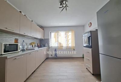 Casă cu 2 camere cu Canalizare în Ileni - 13