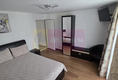 Casă cu 9 camere cu Canalizare în Zamora - 46