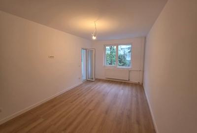 Apartament cu 3 camere decomandat în Dristor - 6