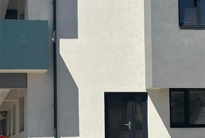 Spatiu versatil, Sos. Alexandriei (99D Residence) - 9