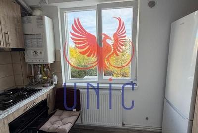 2 Camere, Etaj 1 Cornitoiu - 4