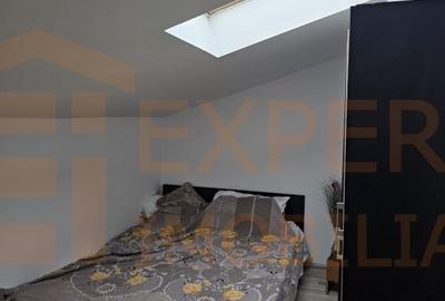 Apartament 3 camere, termen lung, zona Tomis Nord, Constanta - 4