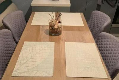 Apartament cu 2 camere în Braytim - 9