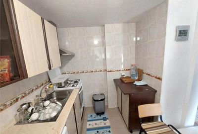 Casa tip PARTER, teren 1024 mp, Capatanesti, comuna Maracineni - 18