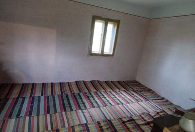 Casă cu 3 camere în Târnăvița - 4