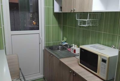 Apartament cu 2 camere decomandat în Central - 1