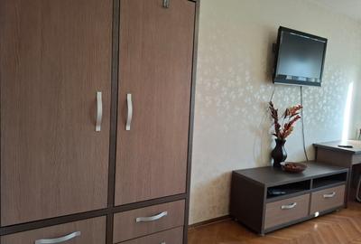 URGENT!, Dacia-Gradina Icoanei, BLOC CONSOLIDAT, decomandata, NEGOCIABIL - 8