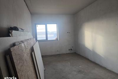 Apartament cu 6 camere în Florești - 3